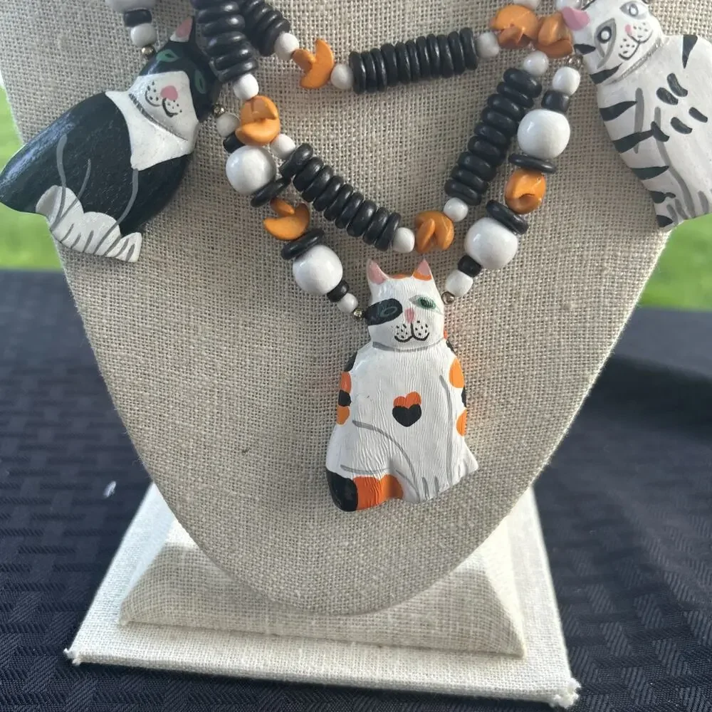 Artisan this folk